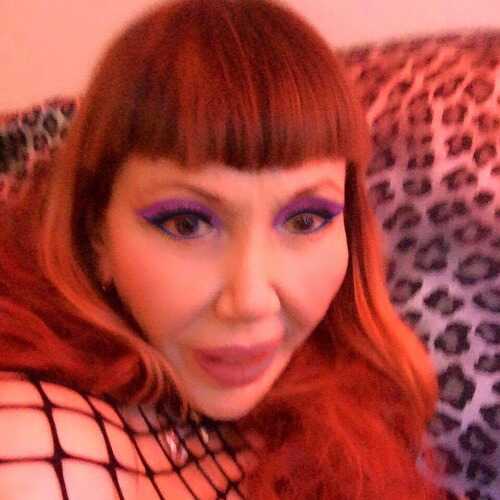 denofsins69