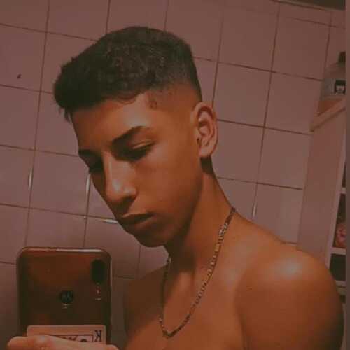 facul933
