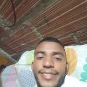 jesus817Soledad