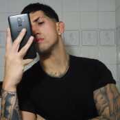 agus0122