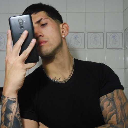 agus0122