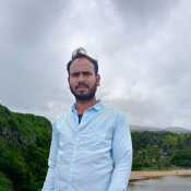 Ganesh