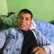 facucentral