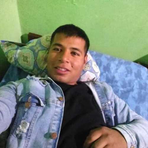 facucentral