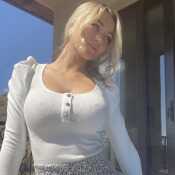 Lizzy