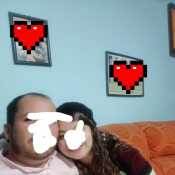 eduardoin903