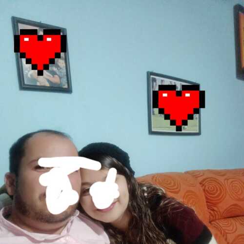 eduardoin903