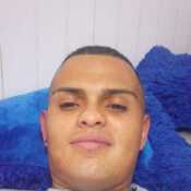 edixsonrivascas470