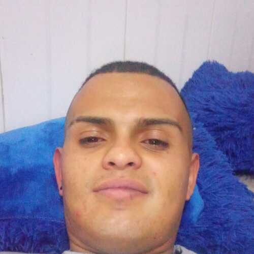 edixsonrivascas470
