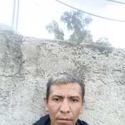 Jorge 