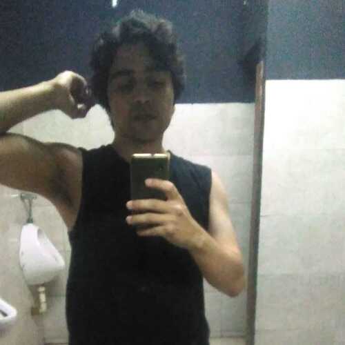 Leonel