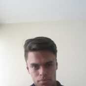Cristianpalac978