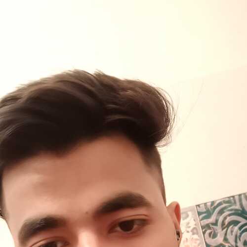 goru725