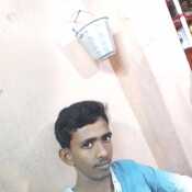 krishndndunas495