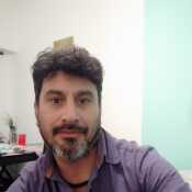 rosalesda331