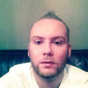 mikesnotr976