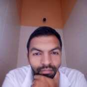 cristoceballos882