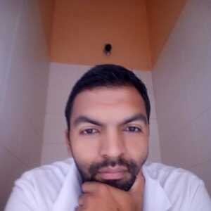 cristoceballos882