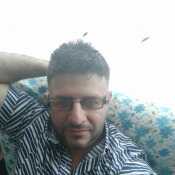 yesid66