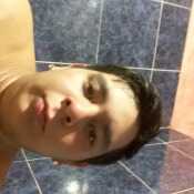 Rodrigoquiroz