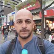 Gerardo