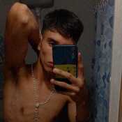 leandroorm379