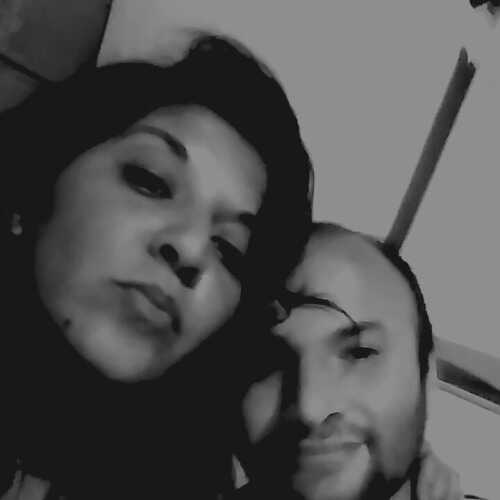sergioemily