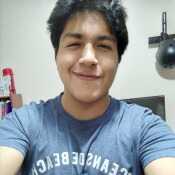 fis094