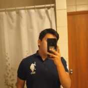 Fabiancarr