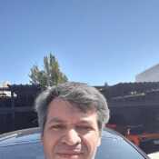 jorgeberna248