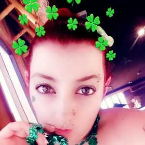 mommykate11