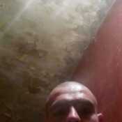 doctor10bachoco