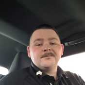 Johnkn642