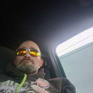 EnergeticOptimist987fe2