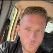 Chris