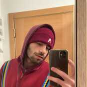 pablomer950