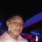 jerson123Cali