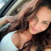 Juliana830
