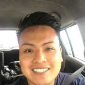 dialo21