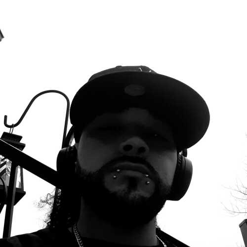 gfproductio685