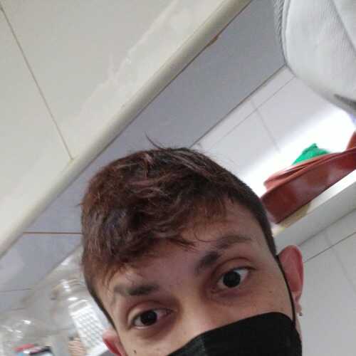 dasil256