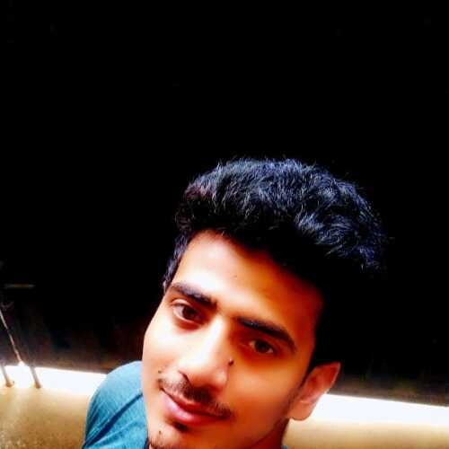 mohammadshadm106