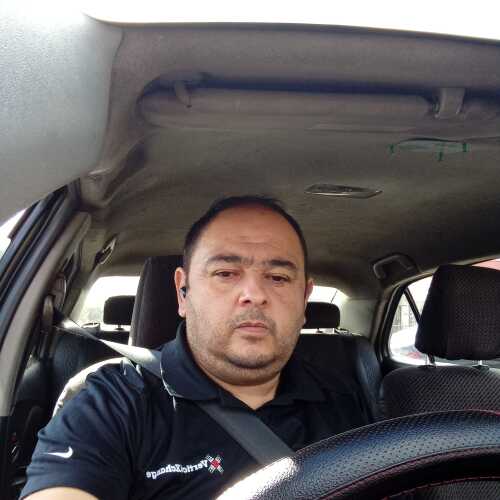 Sagitarioseb411
