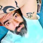 Omar77