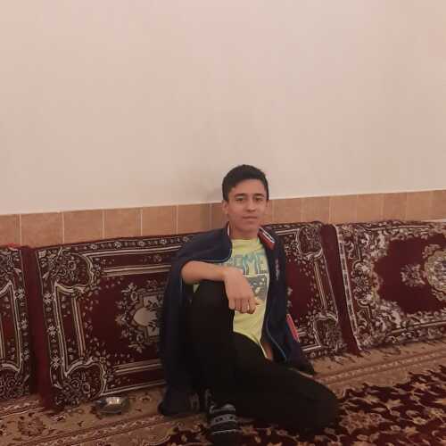 Amirmohammad87