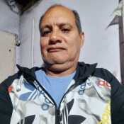 RaulG