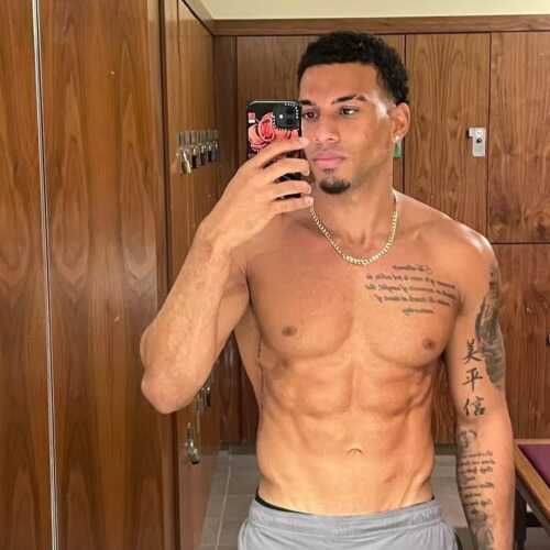 Imyourdaddy123