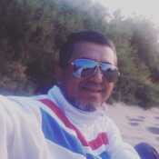 branluis