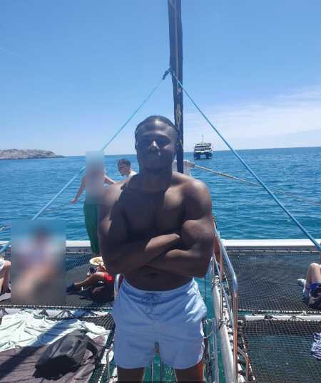 Big vnk profile photo