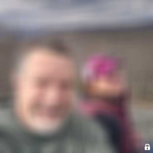 fun_swinging_cpl